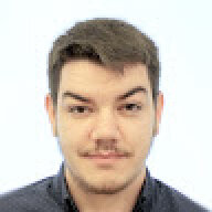numanx