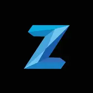 zentasuken