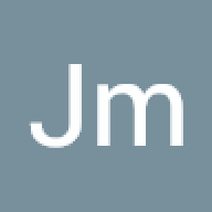 JMSERRPI