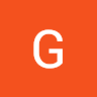 goxipower