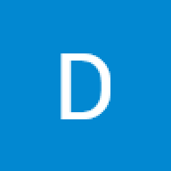 DarraghJ32