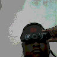 keinohill2
