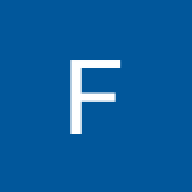fantadynam