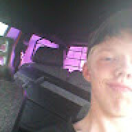 swejohan