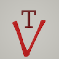 ViloTech