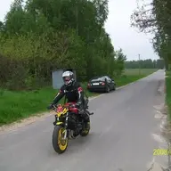 lukiluki