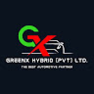 greenx