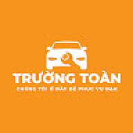 tuanforddl