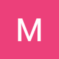 mestan