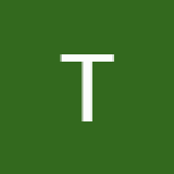 trust271