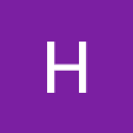hagagmoham