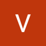 vladinos