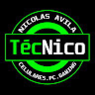 TecNicoAR
