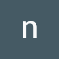 nadhirou