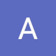 alexong2