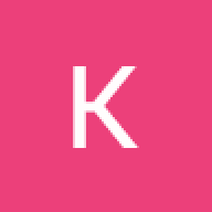 KirillShel