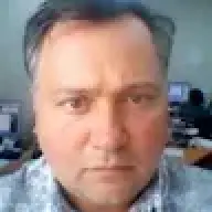 REDTUMAN