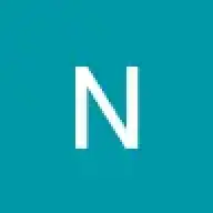 nens