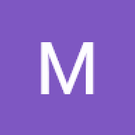 marcin1009