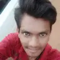 yashrai13b