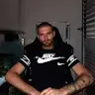 ognjen73