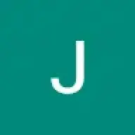ccssitjay