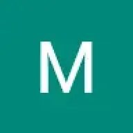 miketune