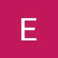 EverGrand