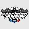 PrecisionBimmer