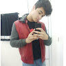 LucasForquim1997