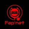 Fapnet