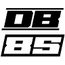 DB85