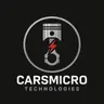 carsmicrotechnologies