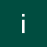 iazzai