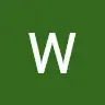 welltek
