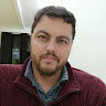 eduardo
