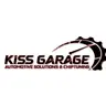 KissGarage