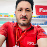 laercio