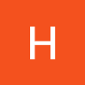 hanishtune