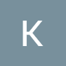 poskry123