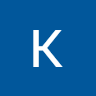 kaipy