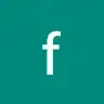 farid80