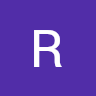 raspereira