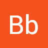 bbbmadmel