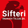 sifteri