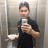 SawMinMin
