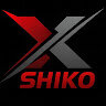 SHIKOX