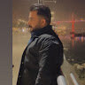 EngMustafa
