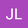 jlauto