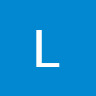 leoi
